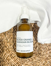 Load image into Gallery viewer, Modern Makers Provisions - Blood Orange + Hawaiian Blooms