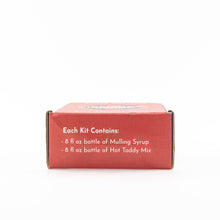 Load image into Gallery viewer, Wood Stove Kitchen - Winter Survival Gift - PERFECT GIFT!
