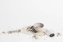 Load image into Gallery viewer, Gravesco Pottery - Artist Choice Little Bowls in cream