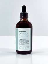 Load image into Gallery viewer, Neem Oil - 4oz. | Removes Bugs From Plants