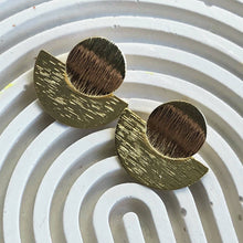 Load image into Gallery viewer, Natalie Clare Collections - The Mar