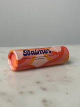 Load image into Gallery viewer, Lavender Lip Balm - Balmer Cacao Butter Lip Balm