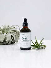 Load image into Gallery viewer, Plant Fertilizer | Houseplant Food