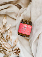 Load image into Gallery viewer, Winter Morning 7oz Soy Candle