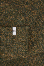 Load image into Gallery viewer, Upstate Stock - Jungle Melange Ragg Wool Beanie: One Size