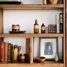 Load image into Gallery viewer, P.F. Candle Co. - Teakwood & Tobacco - Incense Sticks