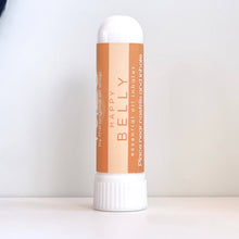 Load image into Gallery viewer, Fuze Inhaler - Belly