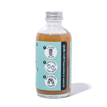 Load image into Gallery viewer, Mixly - Pear Vanilla 4oz - Cocktail / Mocktail Beverage Mixer