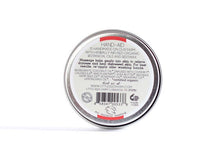 Load image into Gallery viewer, Hand-Aid Healing Hand Balm