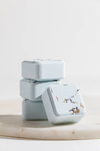 Load image into Gallery viewer, Mist Botanical Shower Steamers - Jasmine Lavender Tea Tree
