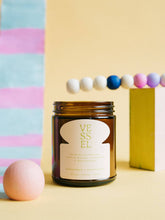 Load image into Gallery viewer, Vessel Candle Co - Coriander + Grapefruit Candle
