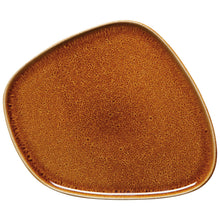 Load image into Gallery viewer, Danica Heirloom - Tumble Plate 7 inch