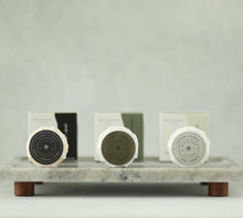 Load image into Gallery viewer, Daily Rituals - Shower Steamer | Orange + Mint | Stocking Stuffers