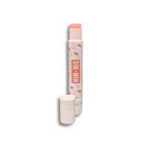 Load image into Gallery viewer, SIN-MIN - Strawberry Horchata Lip Balm (Horchata de fresa)