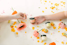 Load image into Gallery viewer, Fresh Pickins - Beeswax Lip Balm | Unscented | Sensitive Skin (0.15oz)