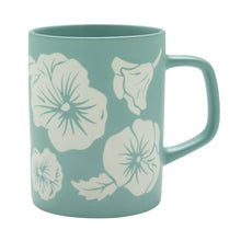 Load image into Gallery viewer, Cuppa Color Mug | Flower