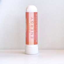 Load image into Gallery viewer, Fuze Inhaler - Energy