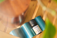 Load image into Gallery viewer, Juniper Ridge - Essential Oil - White Sage (5ml)