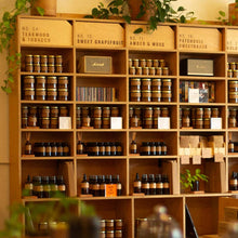 Load image into Gallery viewer, P.F. Candle Co. - Los Angeles– Reed Diffuser
