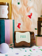 Load image into Gallery viewer, Vessel Candle Co - White Mountains Candle