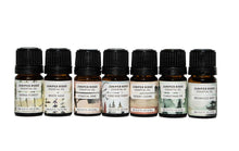 Load image into Gallery viewer, Juniper Ridge - Essential Oil - Redwood Mist (5ml)