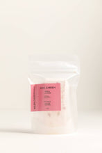 Load image into Gallery viewer, Rose Garden Botanical Shower Steamers - Rose Lavender