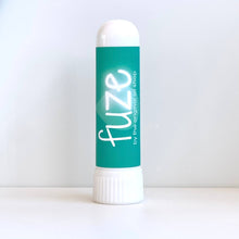 Load image into Gallery viewer, Fuze Inhaler - Head