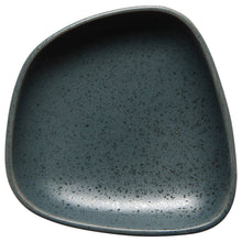 Load image into Gallery viewer, Danica Heirloom - Opus Dish - Ebony