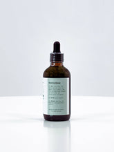 Load image into Gallery viewer, Plant Fertilizer | Houseplant Food