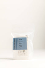 Load image into Gallery viewer, Dusk Botanical Shower Steamers – Ylang Ylang Cedarwood