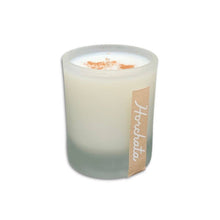 Load image into Gallery viewer, SIN-MIN - Horchata Candles - 3 oz (Sweet Cinnamon + Vanilla)