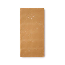 Load image into Gallery viewer, The Chocolate Society - Sea Salt Caramel Chocolate Bar