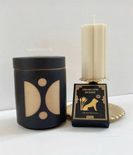 Load image into Gallery viewer, dream lion incense - The Wish Granter