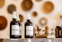 Load image into Gallery viewer, Modern Makers Provisions - Blood Orange + Hawaiian Blooms
