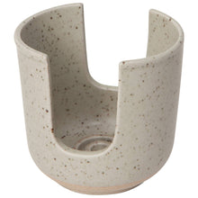 Load image into Gallery viewer, Danica Heirloom - Maison Sponge Holder