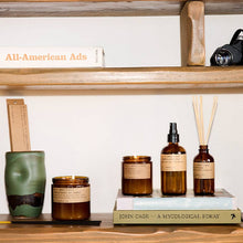 Load image into Gallery viewer, P.F. Candle Co. - Amber & Moss - Incense Sticks