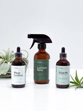 Load image into Gallery viewer, Neem Oil - 4oz. | Removes Bugs From Plants