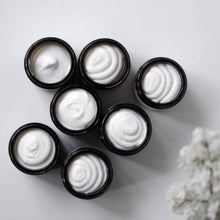 Load image into Gallery viewer, Among the Flowers - Whipped Body Butter: Chai