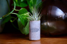 Load image into Gallery viewer, Mud & Maker - Tiny Tumblers - Bee: Mix Pack of Glazes