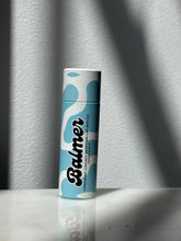 Load image into Gallery viewer, Coconut Lip Balm - Balmer Cacao Butter Lip Balm