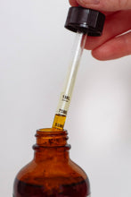 Load image into Gallery viewer, Neem Oil - 4oz. | Removes Bugs From Plants