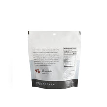 Load image into Gallery viewer, AMG Snacks - Espresso Energy Bite