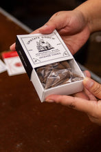 Load image into Gallery viewer, Upstate Stock - Kaaterskill Wilds - 25 Pack Incense Cones