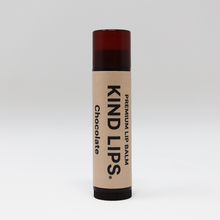 Load image into Gallery viewer, Kind Lips - Cocoa Bean, Lip Balm