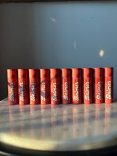 Load image into Gallery viewer, Balmer - Strawberry Lip Balm - Balmer Cacao Butter Lip Balm