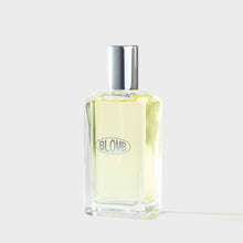 Load image into Gallery viewer, BLOMB - Blomb No. 19 50ml Eau de Parfum