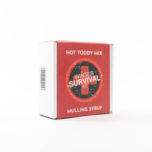 Load image into Gallery viewer, Wood Stove Kitchen - Winter Survival Gift - PERFECT GIFT!