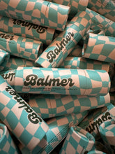 Load image into Gallery viewer, Vanilla Lip Balm - Balmer Cacao Butter Lip Balm