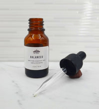 Load image into Gallery viewer, Rain City Rae's - Energize Undiluted Essential Oil Blends