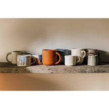 Load image into Gallery viewer, Danica Heirloom - Maison Mug